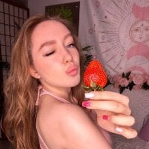 sleekcams.com Emily__Ross livesex profile in ahegao cams