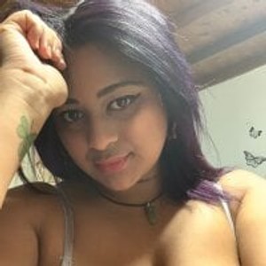 girlsupnorth.com anastasiia_xs livesex profile in curvy cams
