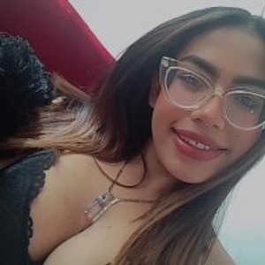 Cam Girl alexia_killer