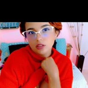 Cam Girl samanta_owen_