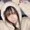 Noa_Tachibana from stripchat