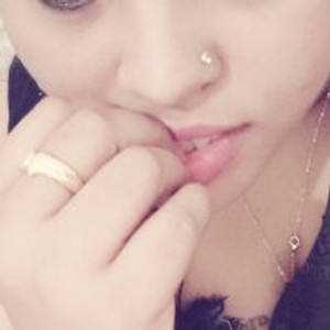 Cam Girl Lovelyroja-chennai