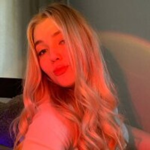 livesex.fan Asya__Kiss livesex profile in fetish cams