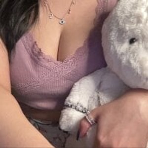 Cam Girl Slutbaby