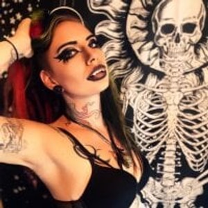 girlsupnorth.com rubyrias livesex profile in hipster cams