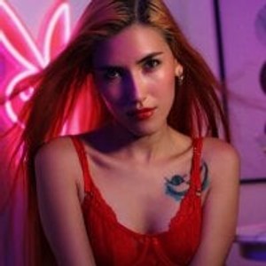 sexcityguide.com _stefany_white_ livesex profile in tattoos cams