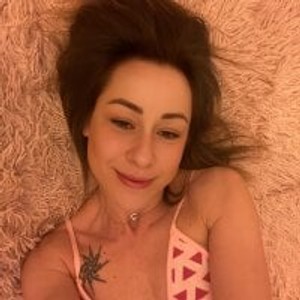 livesex.fan tiffanykiss livesex profile in twerk cams