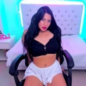 livesexr.com alisson_pardo livesex profile in hd cams