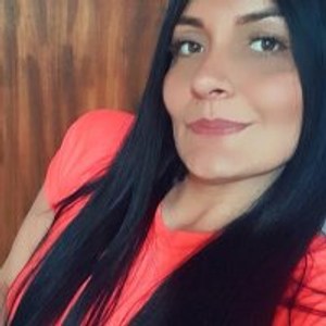 Cam Girl aliciabouvier69