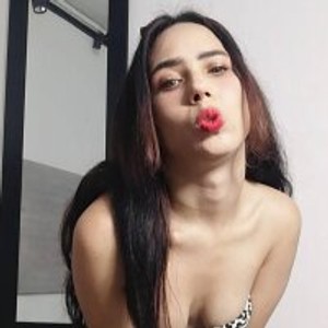 Cam Girl mmara_25