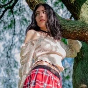girlsupnorth.com sakura_rose livesex profile in teen cams