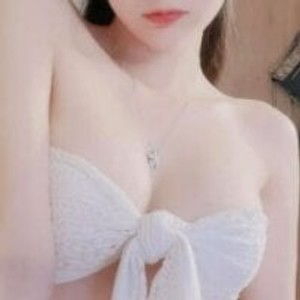 sexcityguide.com Lolitashow livesex profile in hairy cams