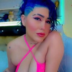 Cam Girl Kiran_hot1