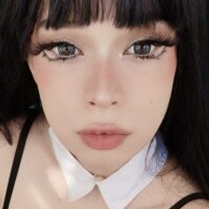 sleekcams.com Radish livesex profile in cosplay cams