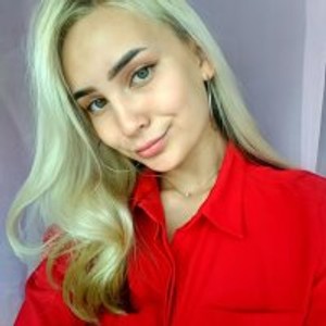 Cam Girl Vivian_Ward