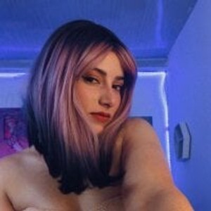 sexcityguide.com Sofyx_m livesex profile in private cams