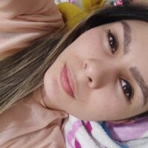 Cam Girl sofiaperkins1