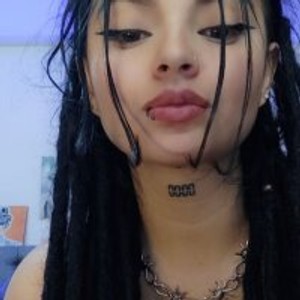 sexcityguide.com biabiia livesex profile in young cams