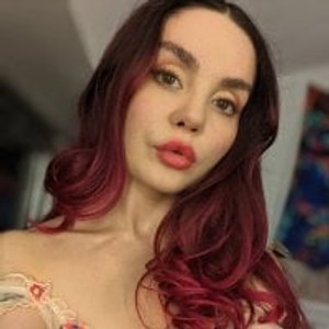 free6cams.com RosieCheexxx livesex profile in findom cams