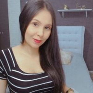 livesexr.com ameliporter_ livesex profile in blowjob cams