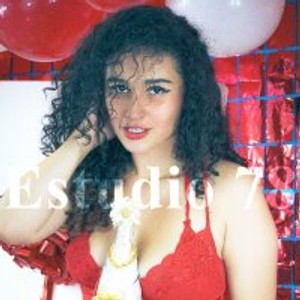 Cam Girl Ema_boobsy