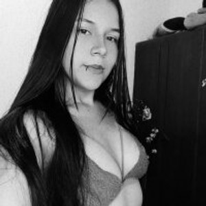 Cam Girl palomita_new