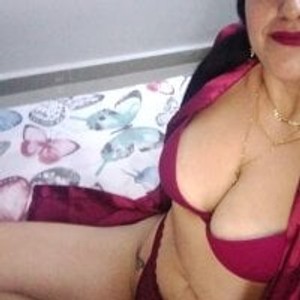 onaircams.com cute_miller livesex profile in cd cams