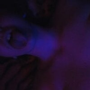pornos.live darknia livesex profile in pussylicking cams