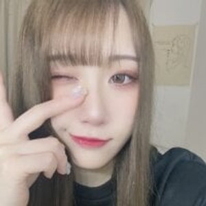 erika_jp webcam profile - Japanese