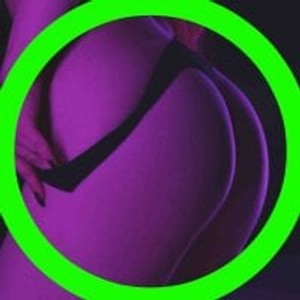 pornos.live Monica-Babe livesex profile in asmr cams