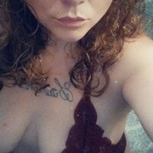 Cam Girl ThICk_JuIcEy