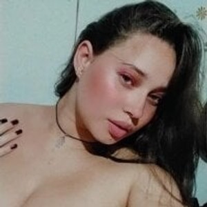 sexcityguide.com charlotevans25 livesex profile in bestprivates cams