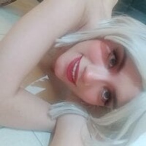 sexcityguide.com jade0_o livesex profile in smalltits cams