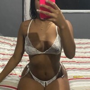 Anallopes_77 profile pic from Stripchat