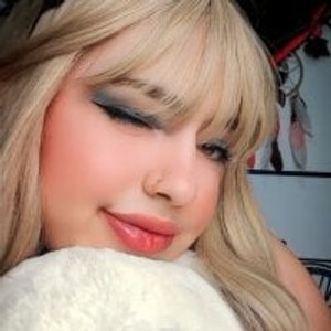 pornos.live angella_sweet18 livesex profile in pov cams