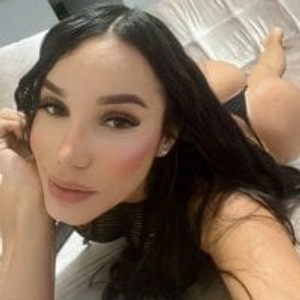 stripchat yosoyalisson webcam profile pic via pornos.live