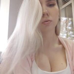 Cam Girl Adele_rain