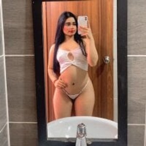 stripchat Orianaspears_ webcam profile pic via livesex.fan