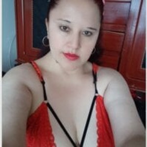 netcams24.com vela-red25 livesex profile in big tits cams