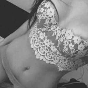 rudecam.live snow-white livesex profile in glamour cams