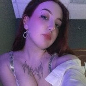 300px x 300px - Curvy Sex Cams. Free XXX Live Porn. Nude Webcam Chat with Curvy Cam Girls