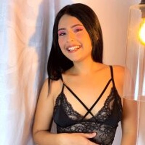 Cam Girl sofiagirl_