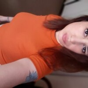 livesex.fan CherryWonder@xh livesex profile in mobile cams