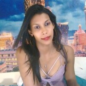 Cam Girl IndianSexC69