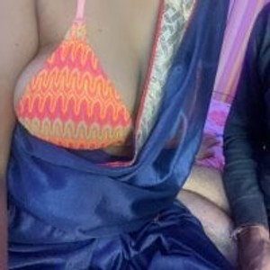 stripchat vanyaaurmohan webcam profile pic via onaircams.com