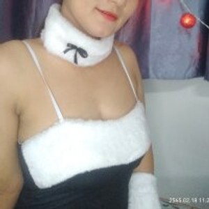 Cam Girl Homing_Labour