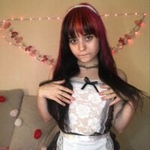 livesex.fan Naomi_Storm livesex profile in pegging cams