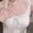Elvira_baby from stripchat