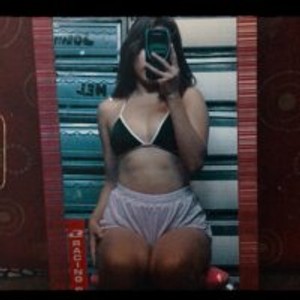 Cam Girl Wetsexylove