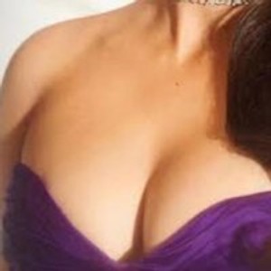 sexcityguide.com soniyajaan2 livesex profile in romantic cams